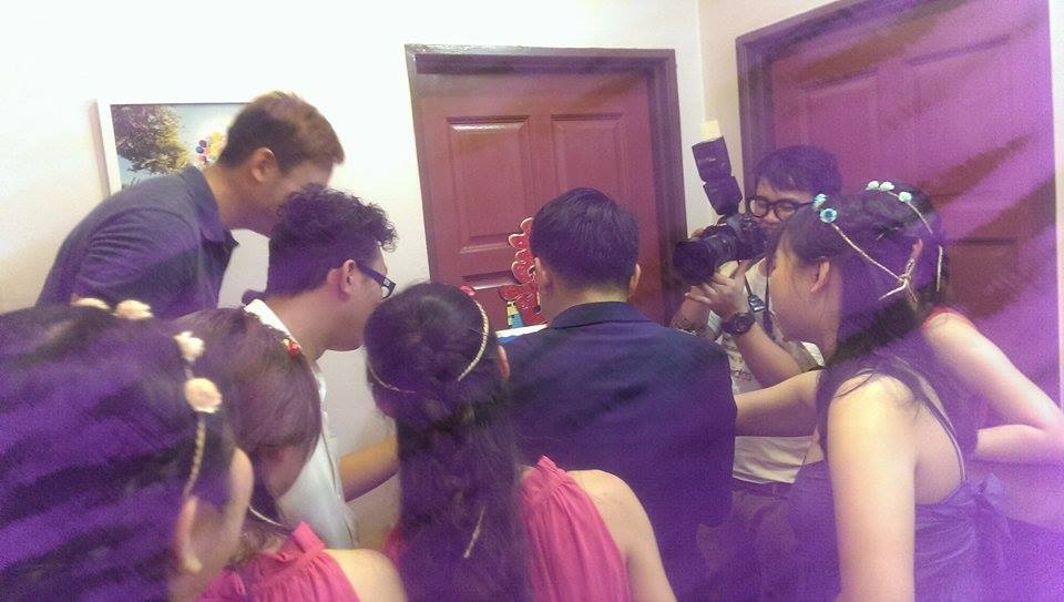 11301463_10206774432189084_1498299671_n