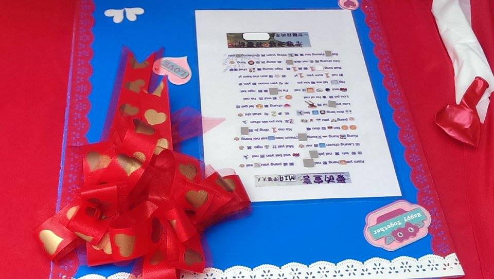 11304551_10206774433949128_734508587_n