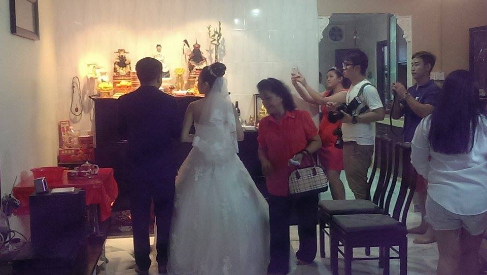 11311688_10206774432069081_193284583_n