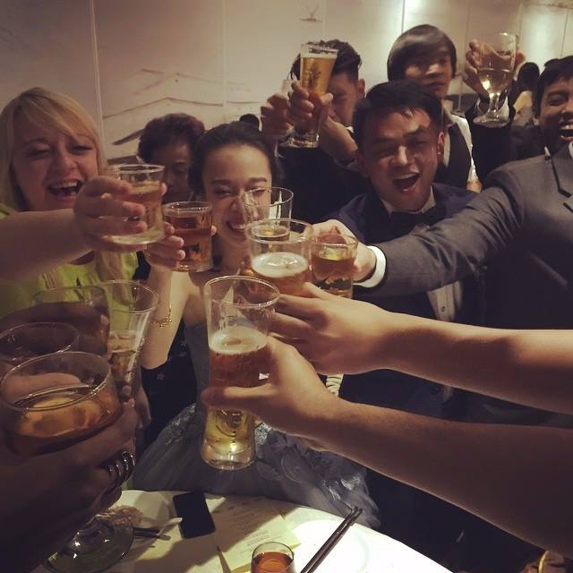 11312229_10206774426228935_1519405366_n