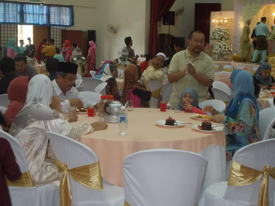 580775_4709220618158_2009452111_n