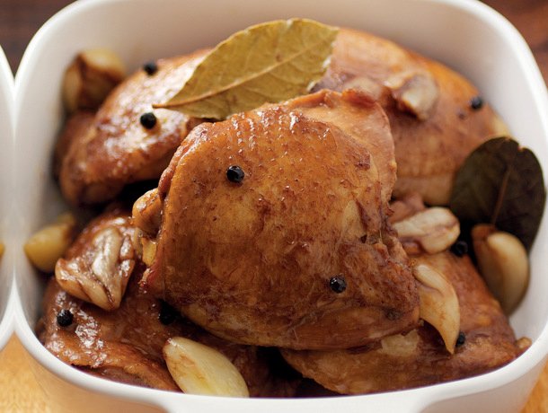 051413-251835-cook-the-book-classic-chicken-adobo