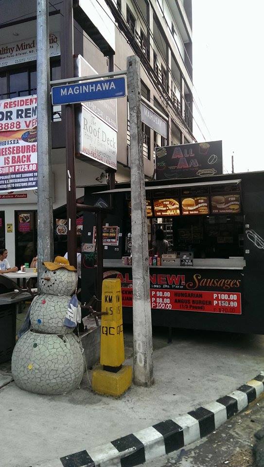 11267467_10206915547876888_164043249_n