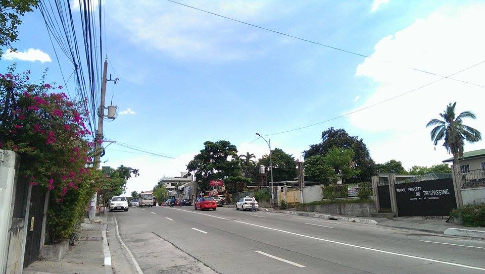 11270157_10206915559797186_1794431873_n