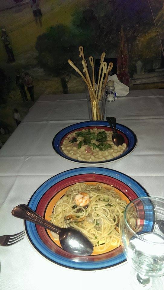 11301370_10206932138851652_1171224874_n