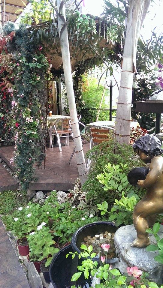 11301512_10206915548436902_1536026435_n