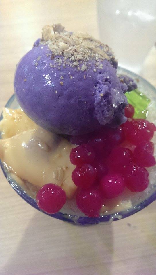 11311000_10206928731406468_1946471737_n