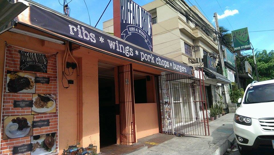 11324035_10206915559717184_36900707_n