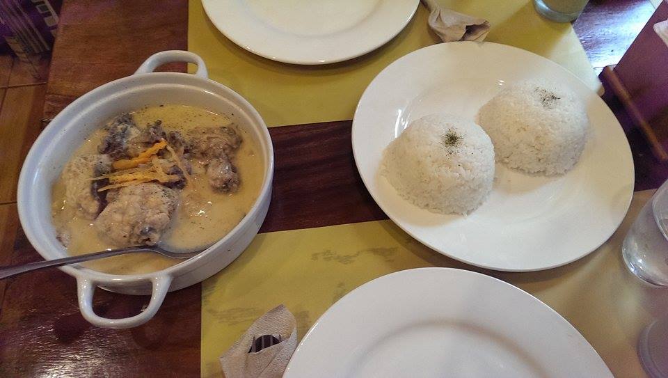 11328978_10206915552076993_264629606_n