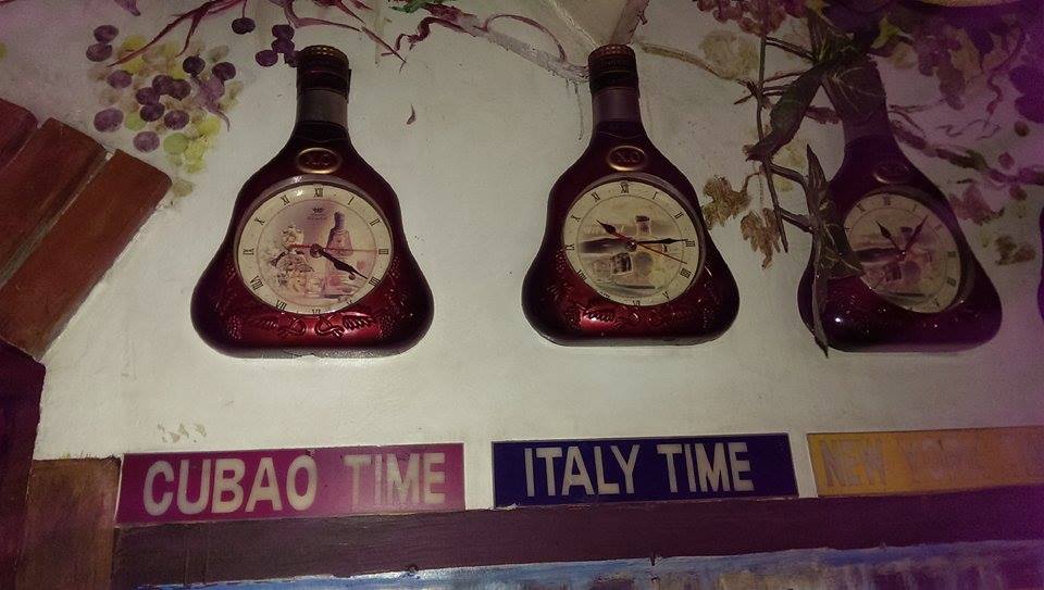 11329717_10206932141691723_439387098_n