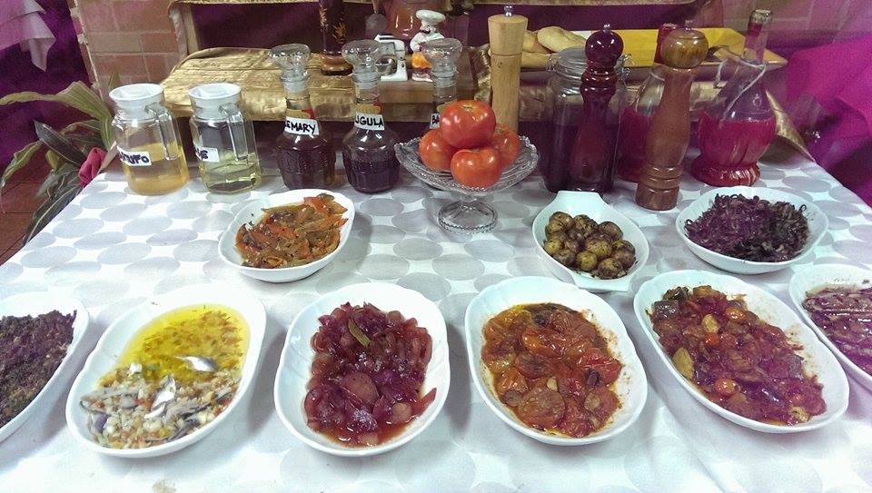 11334338_10206932143211761_16941795_n