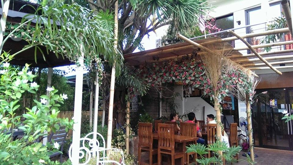 11348830_10206915547956890_200087296_n