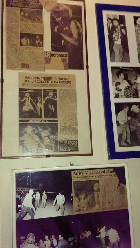 11355617_10206932140491693_1601216987_n