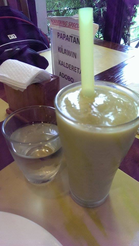 11358911_10206915548996916_1315519857_n