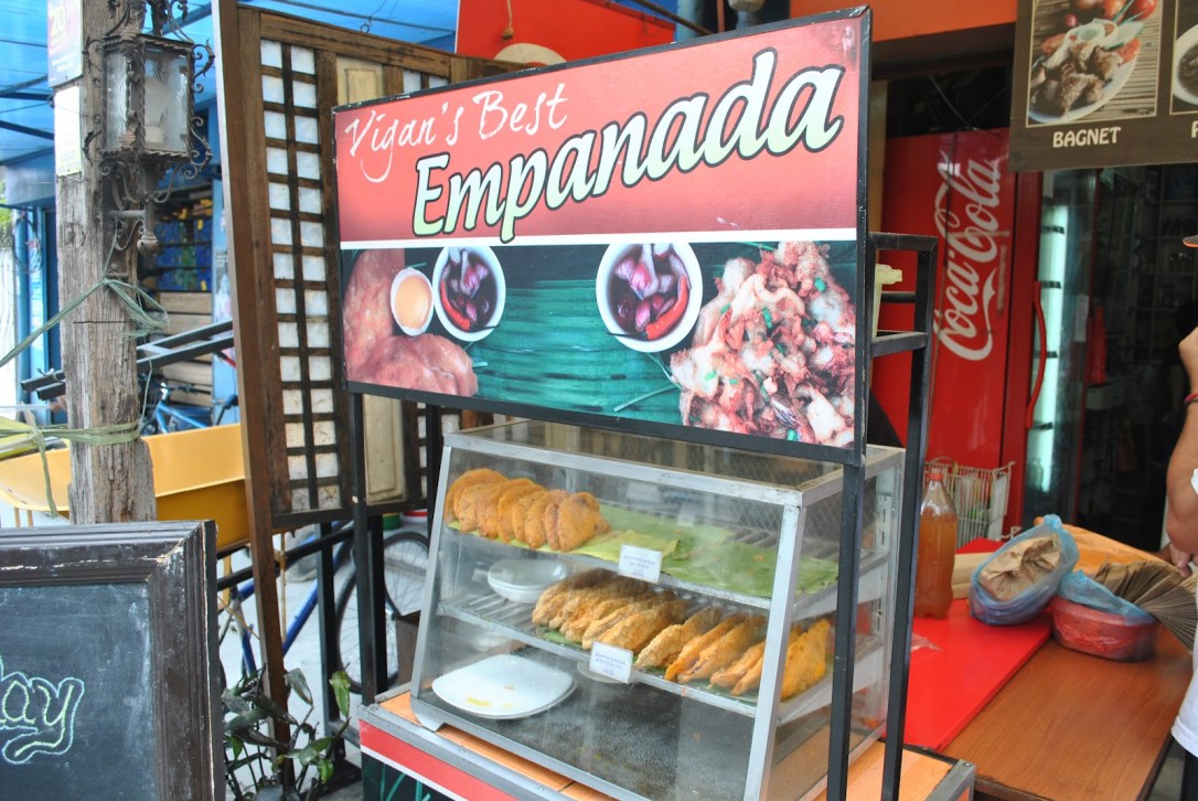 food trip 14 june 2012 001