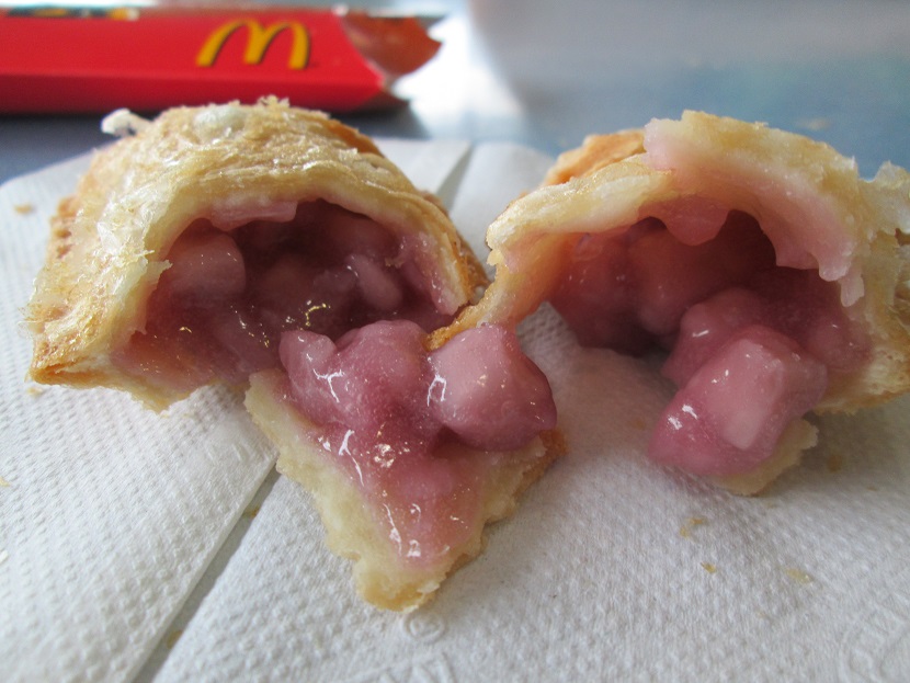 21-awesome-mcdonalds-dishes-that-you-cant-get-in-america