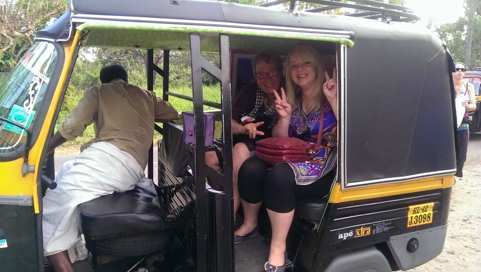 10422259_10206310302866141_3364646738712004900_n