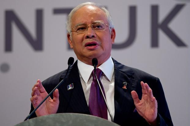 najib-razak-1427725805
