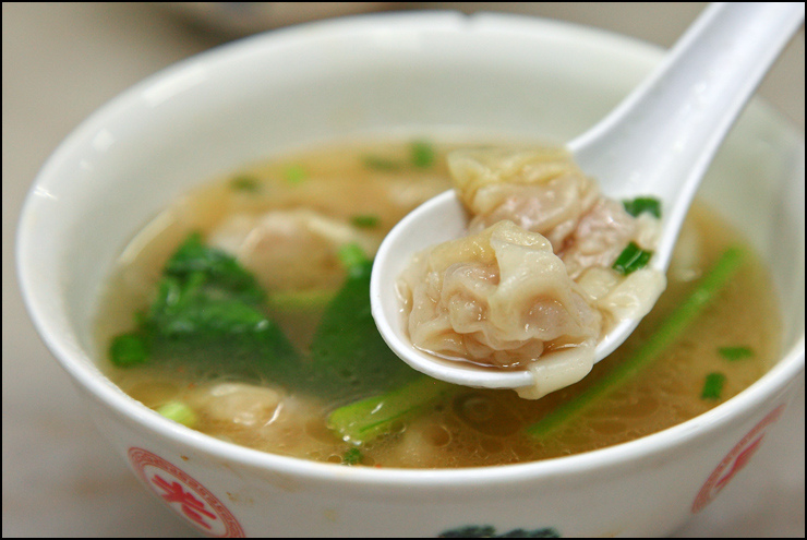 7433362376_f6432b4a8d_b