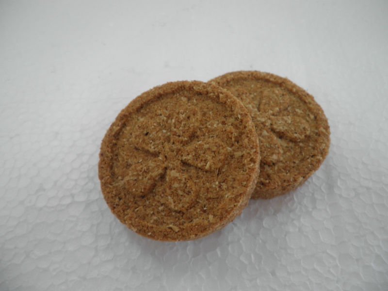 ciasteczka kokosowe z Malezji