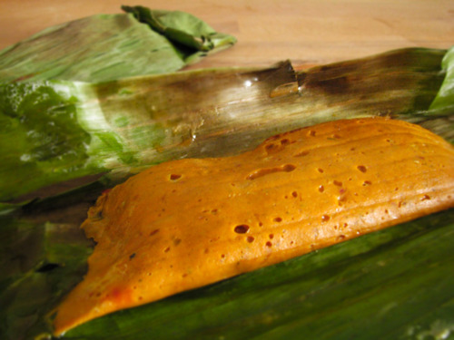 tumblr_lsr3hnnbk81qiu7ih