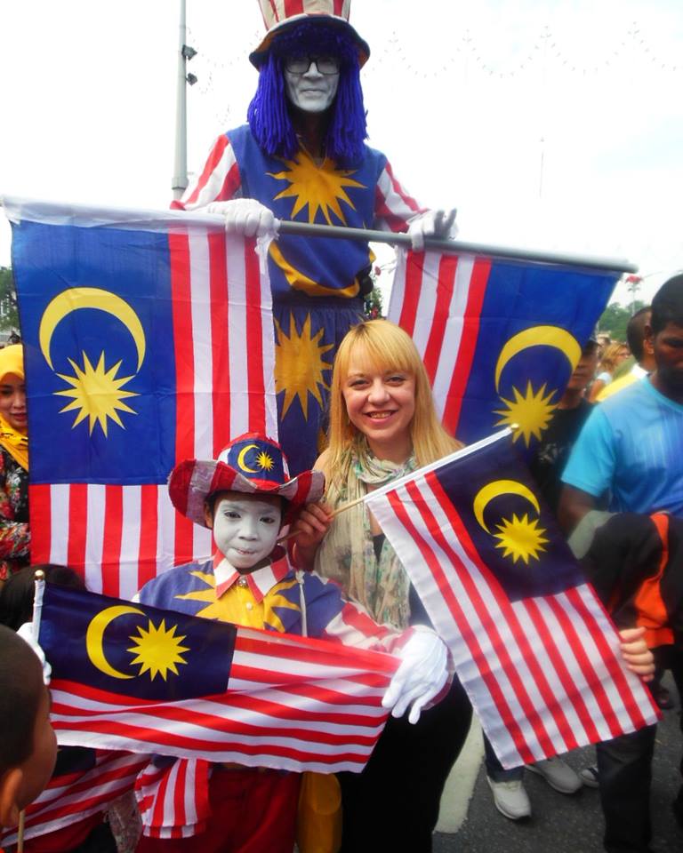 10645288_10204645231360394_6495289131583805345_n