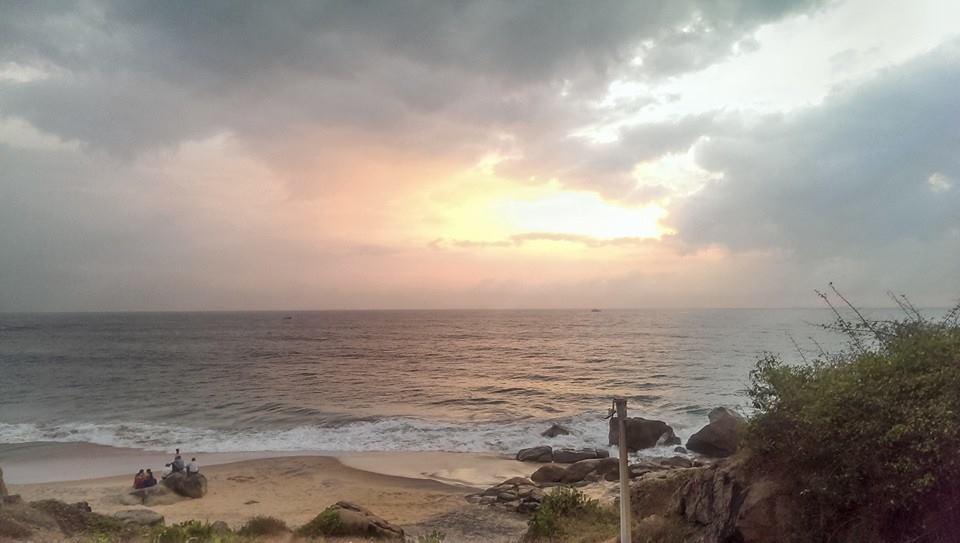 10847782_10206174553632495_7833707192037173528_n