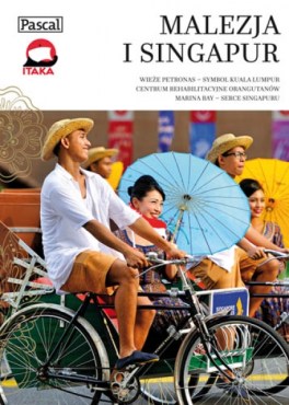 Pascal Malezja i Singapur