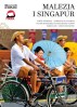 Przewodnik Malezja i Singapur wyd. Pascal