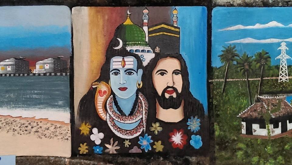 988953_10206310306866241_6710010663545157625_n