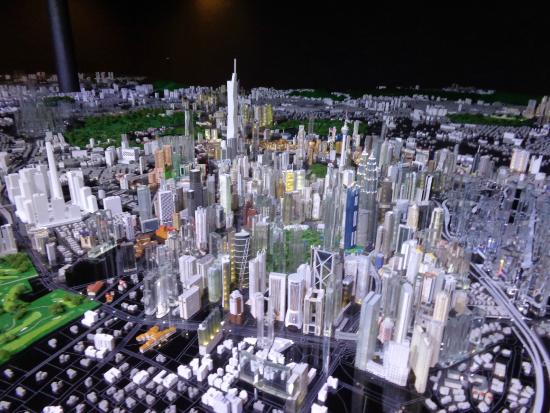 kuala-lumpur-city-gallery