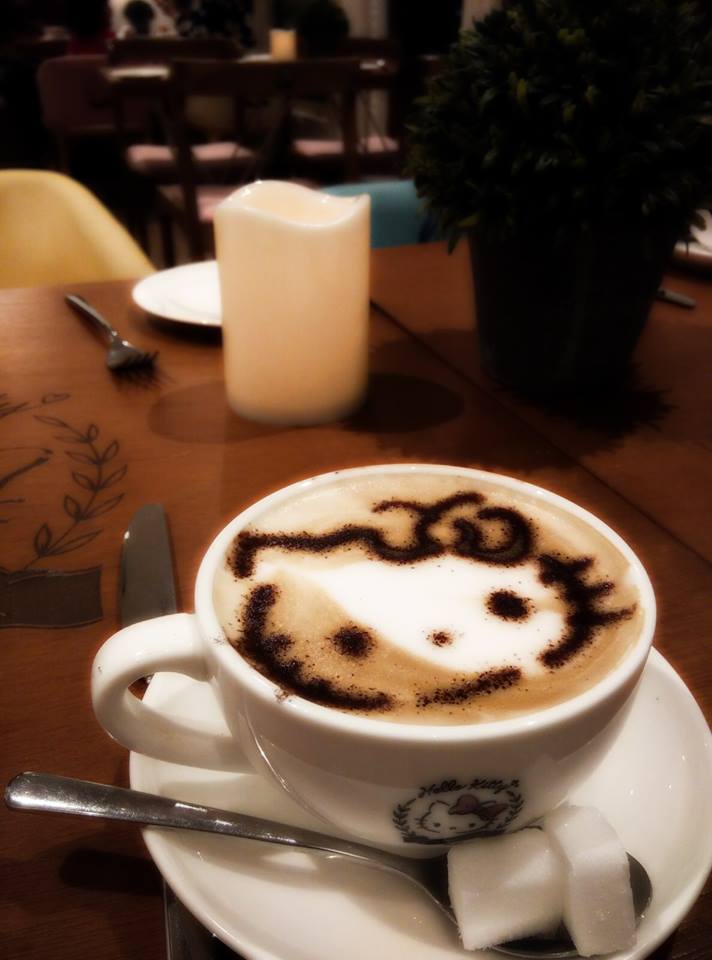 12360253_741519745981559_7795546653983472263_n