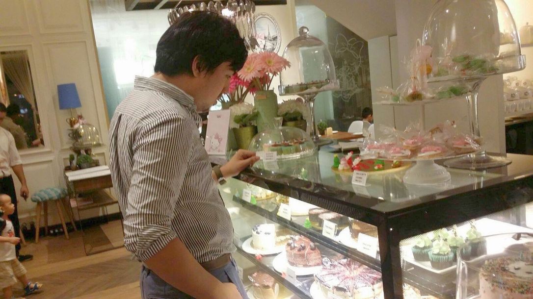 12389022_10208259287589541_27846286_o