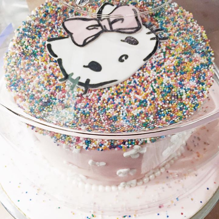 Hello-Kitty-Gourmet-Cafe-Sunway-Pyramid-4