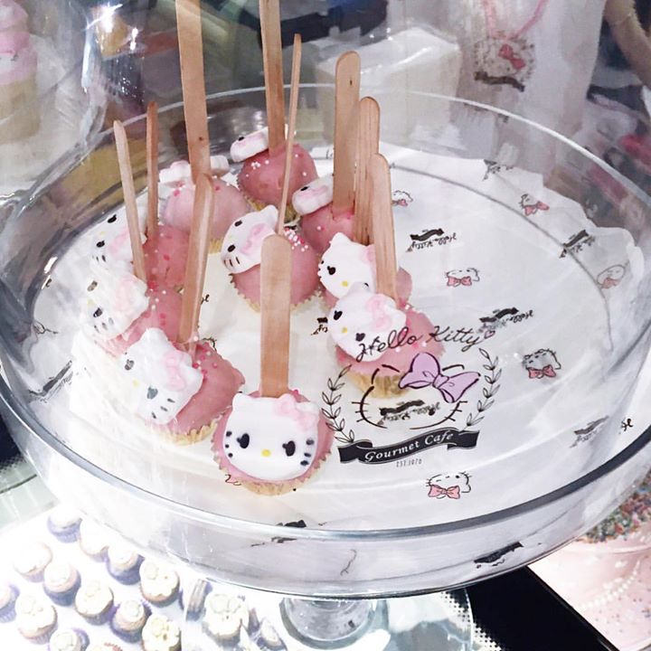 Hello-Kitty-Gourmet-Cafe-Sunway-Pyramid