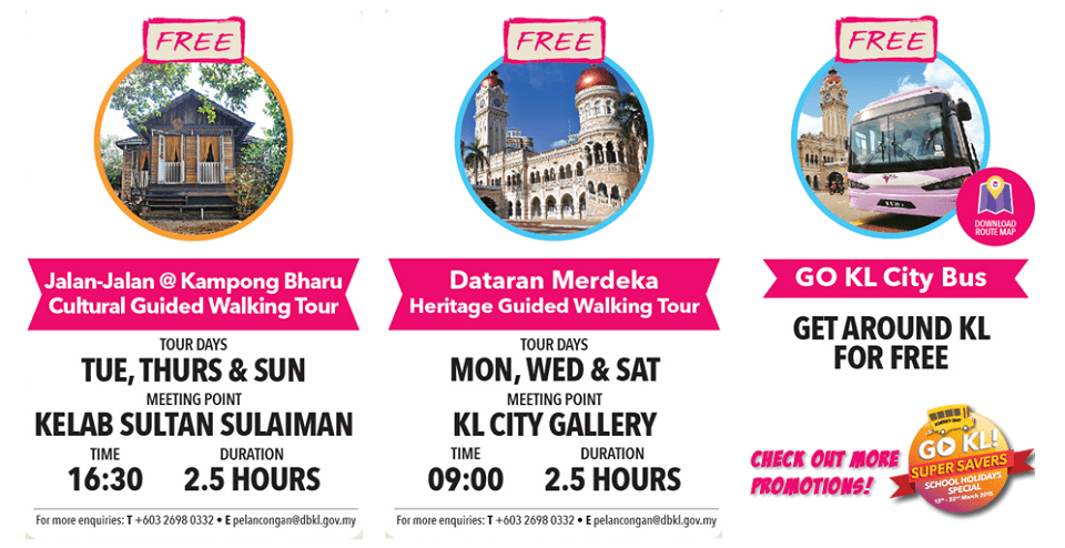 11072065_373989176136699_2226763963284419596_n