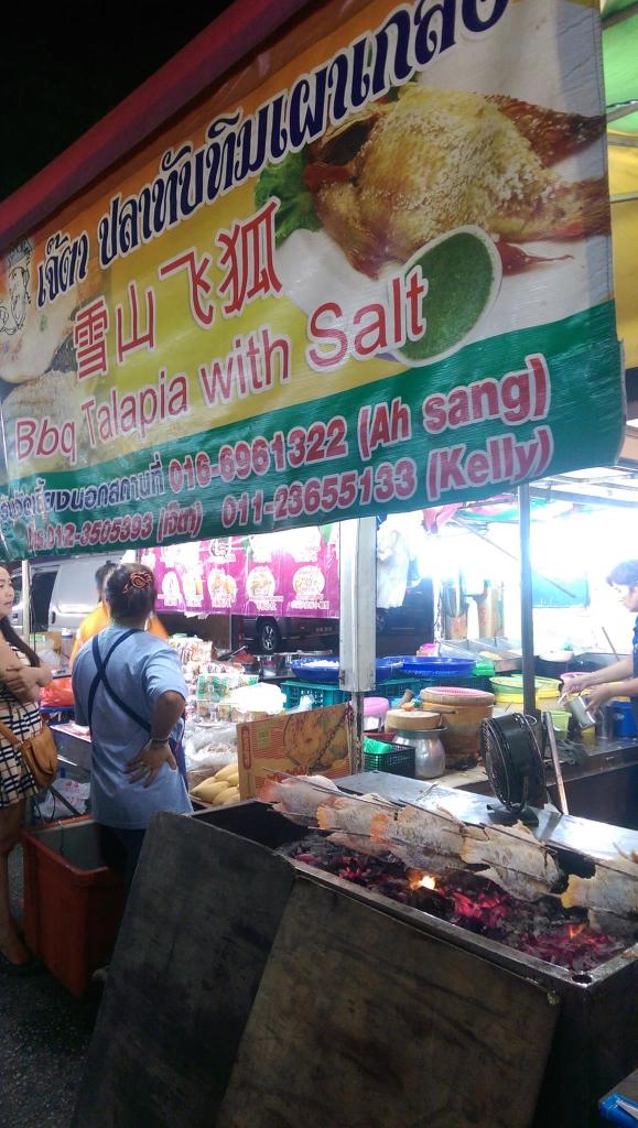 12736748_10208739725360185_2096703411_o