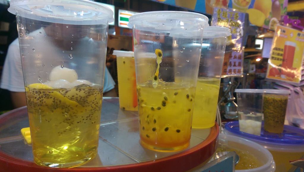 12737077_10208739726240207_1791407530_o