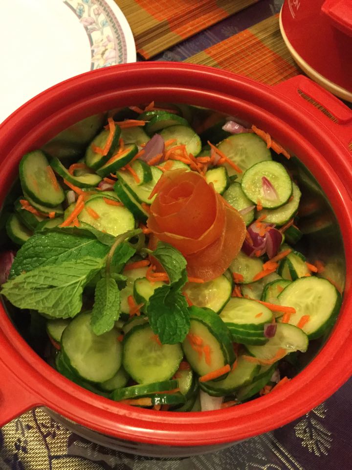 12033549_10153580219767933_1268059027_n