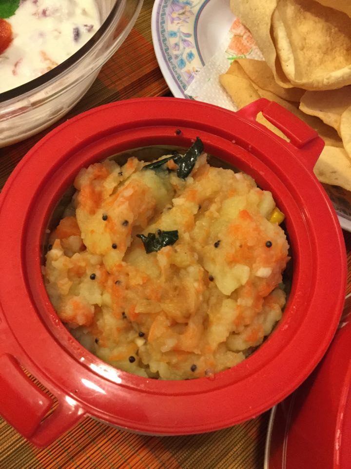 12714270_10153580219732933_745238484_n