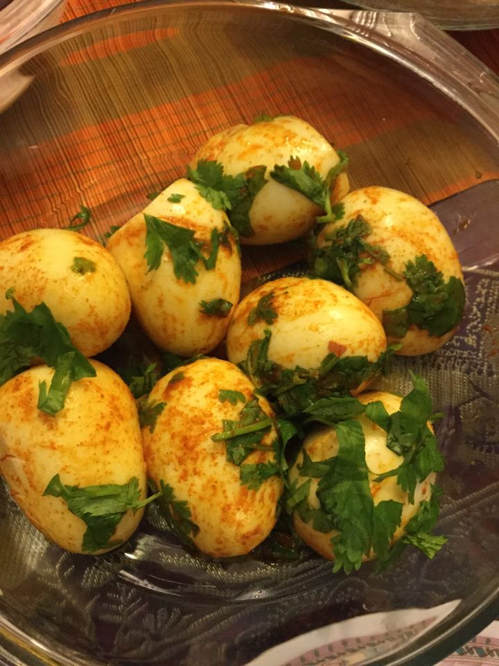 12736450_10153580219702933_1861354572_n