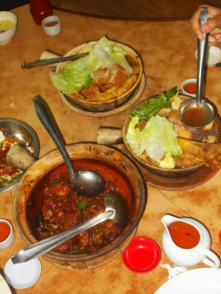 67848_4866791717337_31732237_n