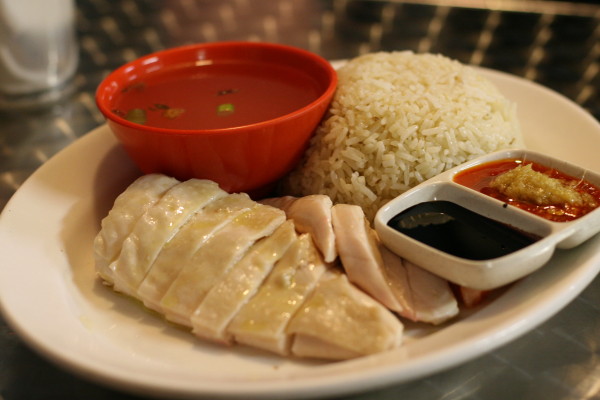 temasek_chicken_rice