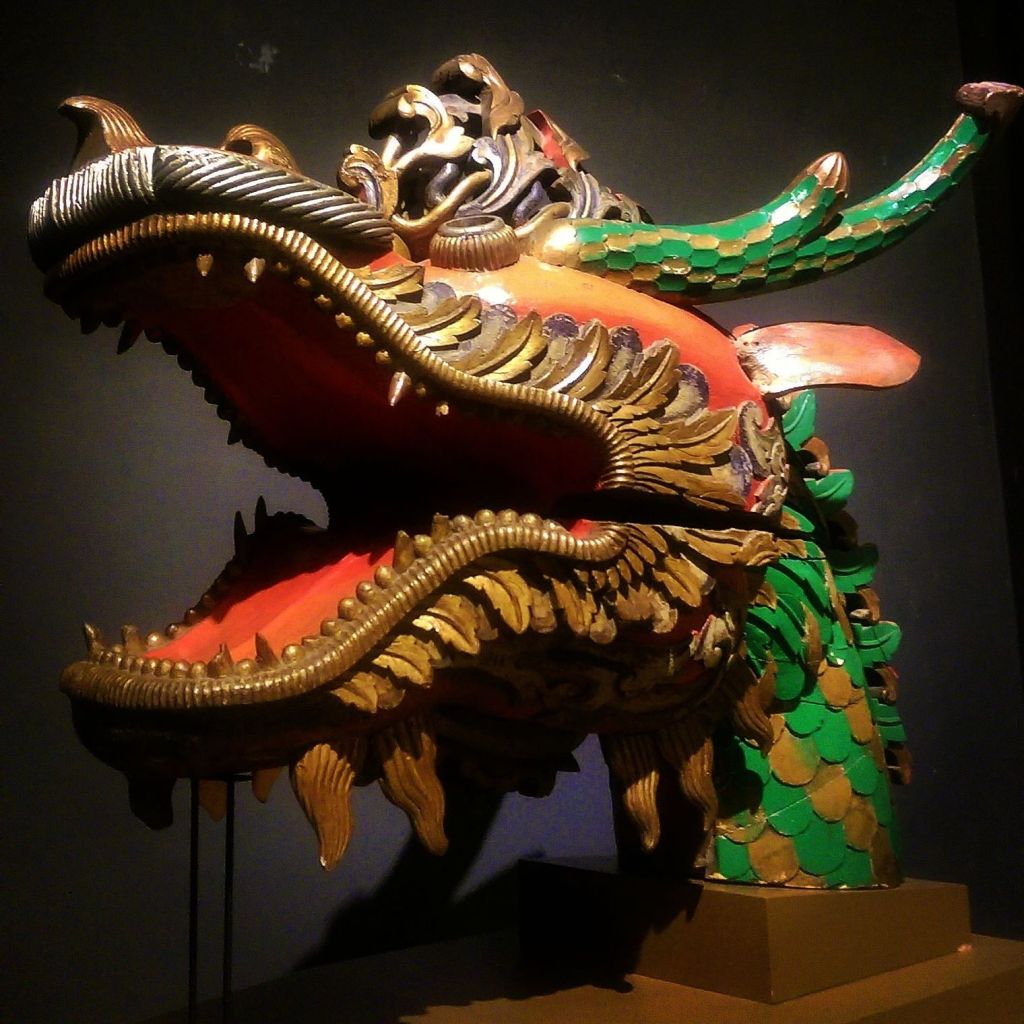 13112606_10209492943710173_1170870389_o