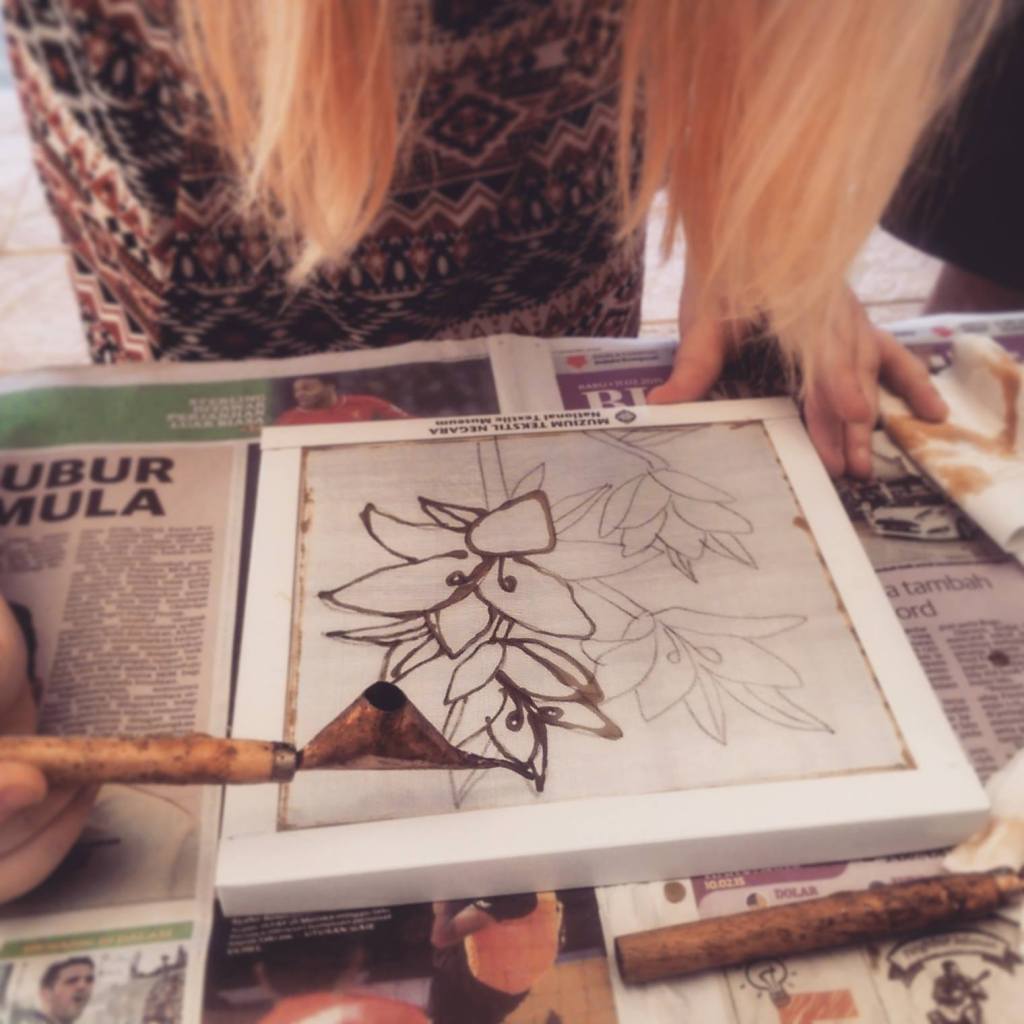 13184612_10209492945230211_708779728_o