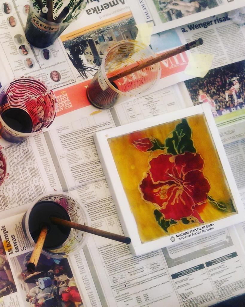 13211027_10209492945910228_35477195_o