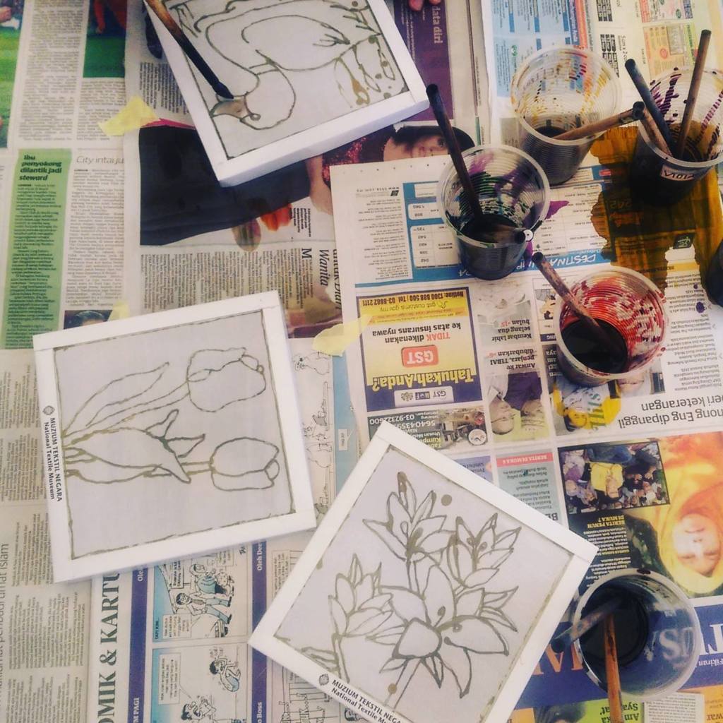 13211211_10209492945630221_2137175653_o