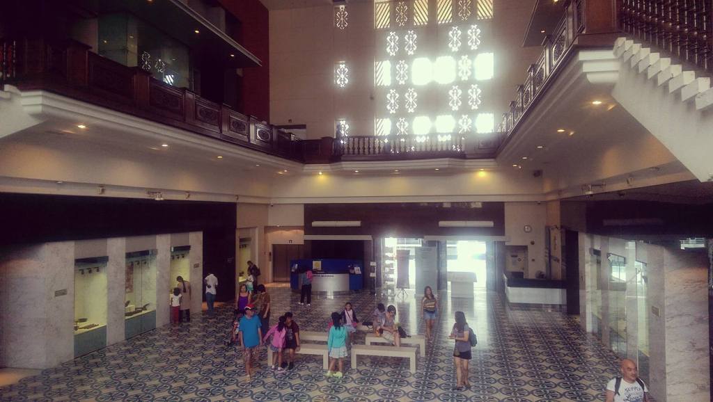 13214677_10209492944950204_1252108263_o