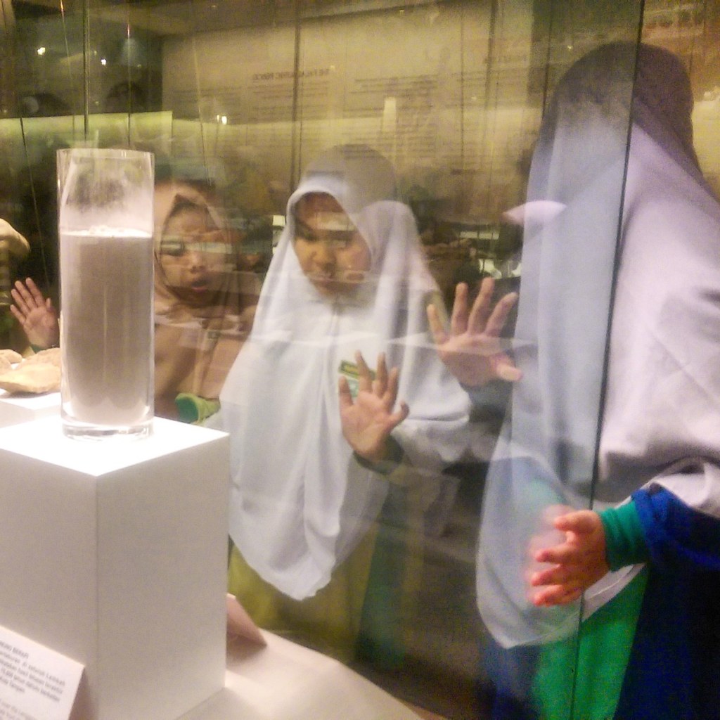 13225162_10209492943950179_1642335379_o