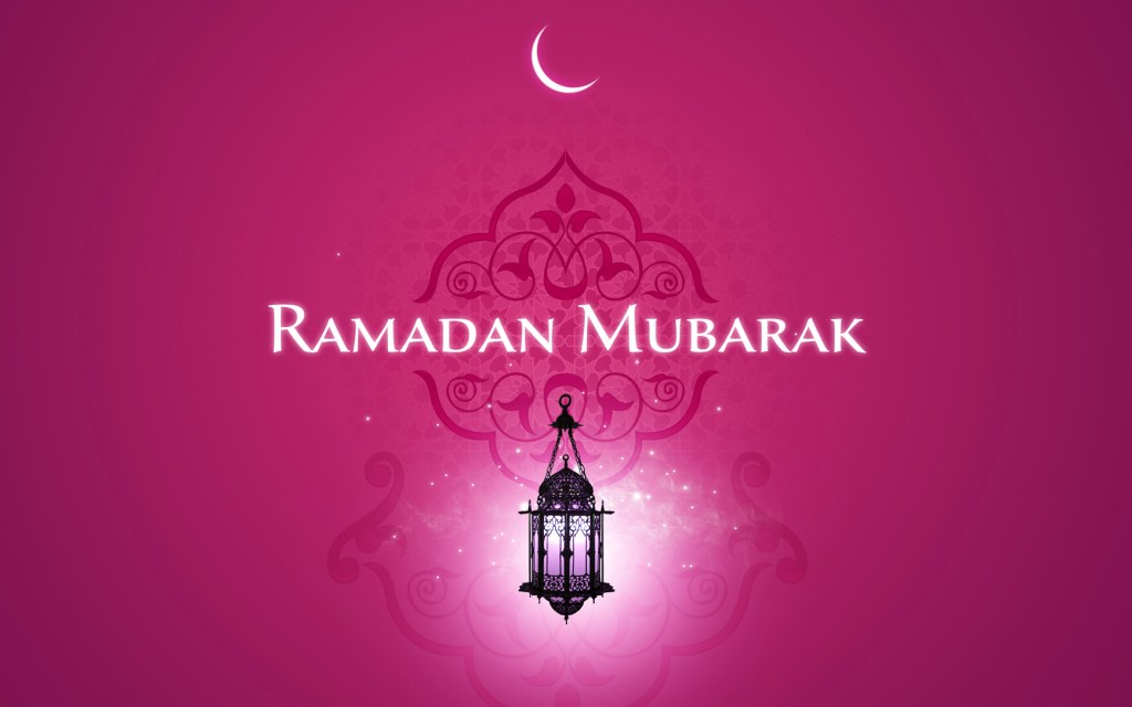 happy-ramadan-2012-1